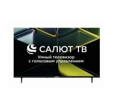 ЖК-телевизор Asano 43LF5020T 43