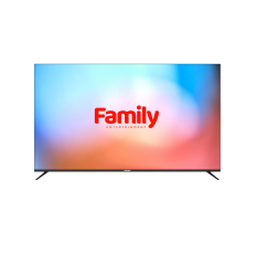 Телевизор ASANO 55LU6000T в ДНР