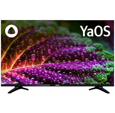 Телевизор LED BBK 32