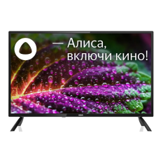 Телевизор BBK 32LEX-7257/TS2C в ДНР