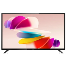 Телевизор BBK 40LEM-1046/FTS2C в ДНР