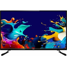 Телевизор BBK 42LEM-1080/FTS2C 41.50 дюйм в ДНР