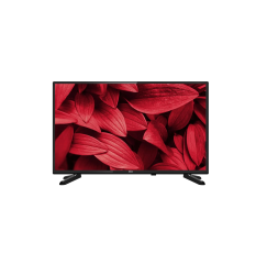 Телевизор BBK 42LEM-1017/FTS2C в ДНР