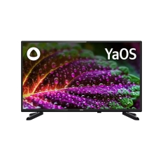 Телевизор LED BBK 42