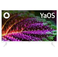 Телевизор BBK 43LEX-7241/FTS2C 43