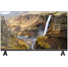 Телевизор Blackton Bt 32F40B в ДНР