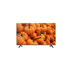 Телевизор Blackton Bt 40F32B, черный в ДНР