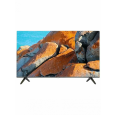 Телевизор BLACKTON Bt 40F34B FHD в ДНР