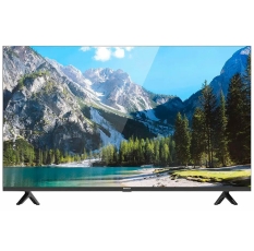 Телевизор Blackton Bt 43FSU32B Black в ДНР