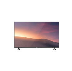 Телевизор BLACKTON Bt 50FSU34B в ДНР