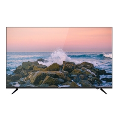 Телевизор BLACKTON Bt 50FSU38B в ДНР