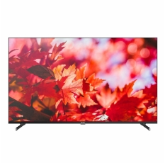 Телевизор Blackton Bt 50FSU42B, черный в ДНР