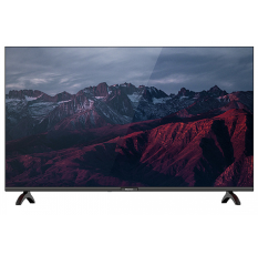 Телевизор BLACKTON Bt 55FSU32B в ДНР