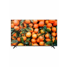 Телевизор Blackton Bt 55FSU34B Black в ДНР