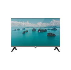 Телевизор BQ 24F34B в ДНР