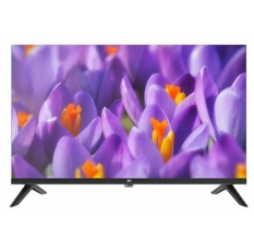 Телевизор BQ 24FS32B в ДНР