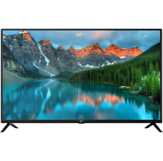 Телевизор BQ 32FS01B, диагональ 32 в ДНР