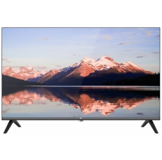 Телевизор BQ 32FSF04B Black в ДНР