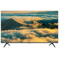 Телевизор BQ 40F32B в ДНР