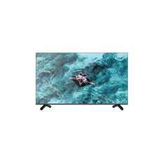 Телевизор BQ 40F36B в ДНР