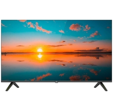 Телевизор BQ 40FS40B Black в ДНР