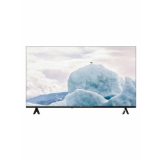 Телевизор BQ 42F07B, черный в ДНР