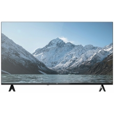 Телевизор BQ 42FS01B Black в ДНР