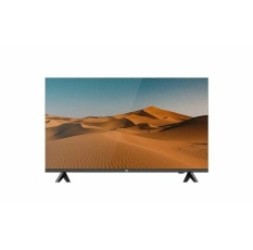 Телевизор BQ 43FS36B, черный в ДНР