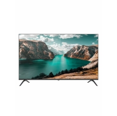 Телевизор BQ 43FS38B, черный в ДНР