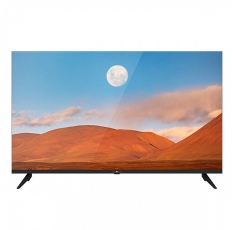 Телевизор BQ 43FSU38B в ДНР