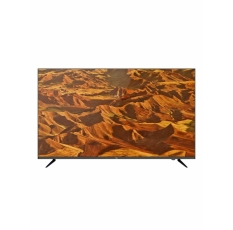Телевизор BQ 50FSU40B, черный в ДНР