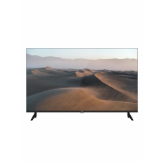 Телевизор BQ 50FSU42B, черный в ДНР