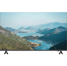 Телевизор BQ 55FU32B Black в ДНР