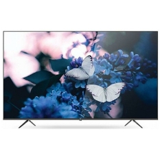 Телевизор BQ 75FSU02B в ДНР