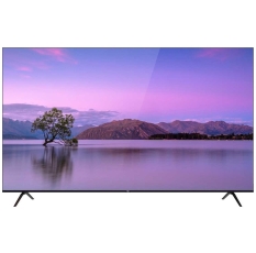 Телевизор BQ 75FSU03B Black в ДНР