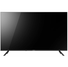 Телевизор CENTEK CT-8843 SMART TV FullHD, черный в ДНР