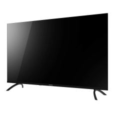 Телевизор CENTEK CT-8850 в ДНР