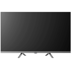 Телевизор Digma Android TV DM-LED32SBB39, 32 в ДНР