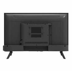 Телевизор Econ EX-24HS008B, 24 в ДНР