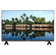 Телевизор Econ EX-32HT021B 32 в ДНР