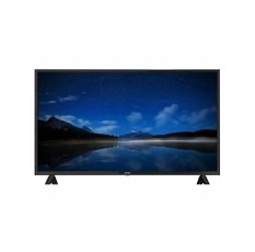 Телевизор ECON EX-40FS013B в ДНР