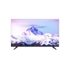 Телевизор Econ EX-40FS015B диагональ 40 дюймов 102 см, черный в ДНР