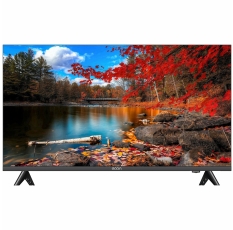 Телевизор Econ EX-65US007B 65