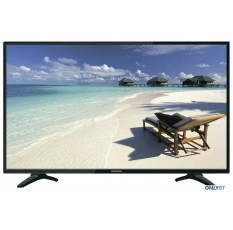 Телевизор Erisson 43FLES901T2SM в ДНР