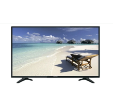 Телевизор ERISSON 43FLES905T2SM в ДНР