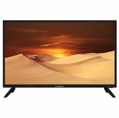 Телевизор GOLDSTAR LT-32R900 SMART TV 32 в ДНР