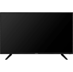 Телевизор GoldStar LT-40F1000 в ДНР