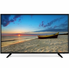 Телевизор GOLDSTAR LT-43F800, черный в ДНР