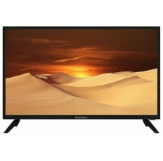 Телевизор GOLDSTAR LT-43F900 SMART TV FullHD, черный в ДНР