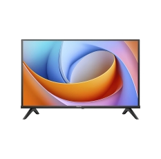 Телевизор Hisense 40A4Q, 1920x1080 Full HD, 40